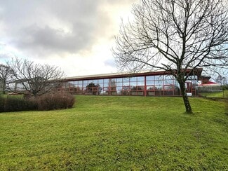 More details for 1 Redwood Ct, East Kilbride - Office for Lease