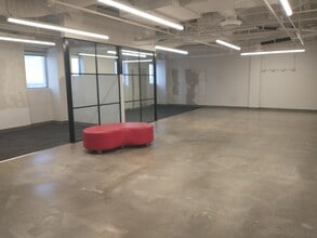 2000 Crawford St, Houston, TX à louer Photo intérieure- Image 2 de 18