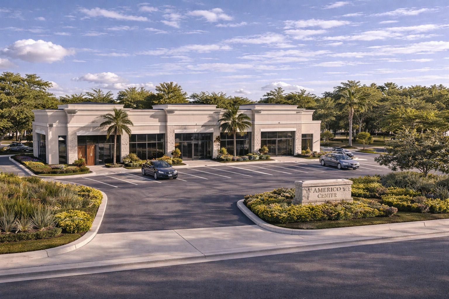 4908 Northlake Blvd, Palm Beach Gardens, FL for sale Primary Photo- Image 1 of 10