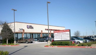 More details for 1712 Frankford Rd, Carrollton, TX - Office/Retail, Retail for Lease