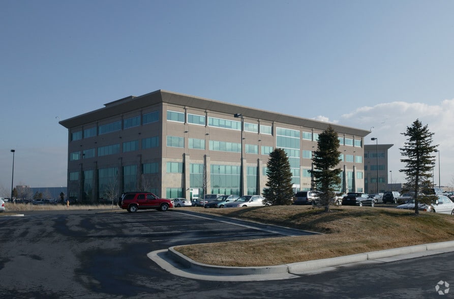 4225 Lake Park Blvd, Salt Lake City, UT for lease - Building Photo - Image 3 of 22