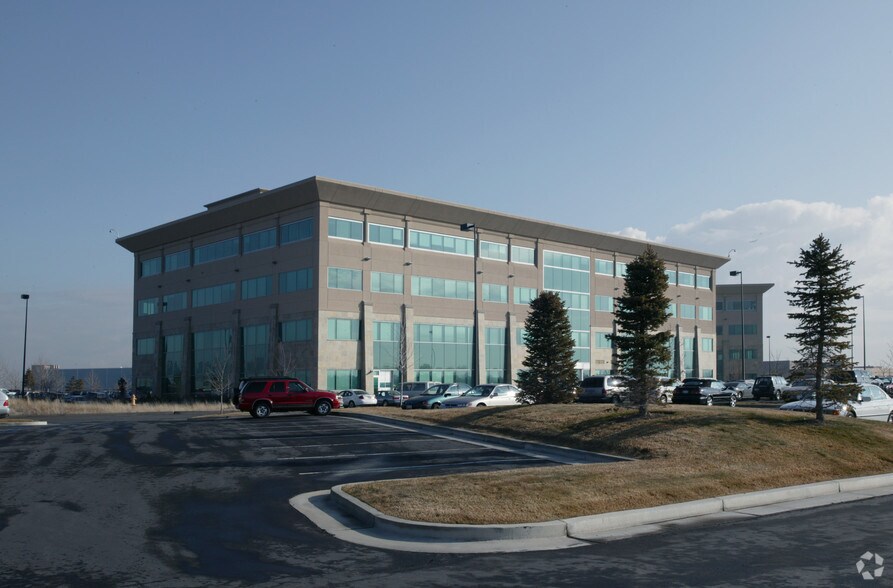 4225 W Lake Park Blvd, Salt Lake City, UT à louer - Photo du bâtiment - Image 3 de 22