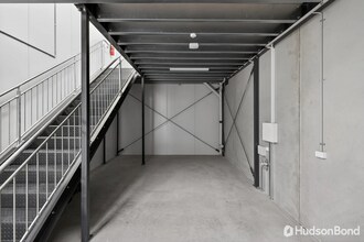 89 Lewis Rd, Boronia for lease Interior Photo- Image 2 of 4