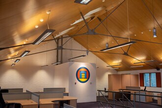 Eastern Rd, Bracknell à louer Photo intérieure- Image 2 de 5