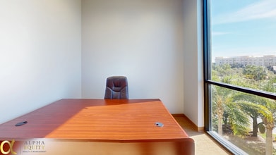 1525 International Pky, Lake Mary, FL for lease Interior Photo- Image 2 of 4