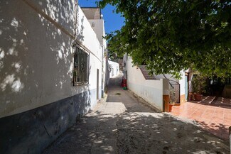 More details for Polígono Peri1, 175, Lanjarón - Land for Sale
