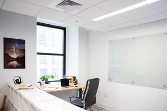 221 W 10th St, Wilmington, DE for lease Interior Photo- Image 2 of 6