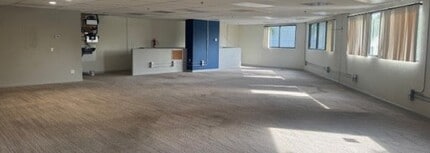 9830 Prospect Ave, Santee, CA à louer Photo intérieure- Image 2 de 3