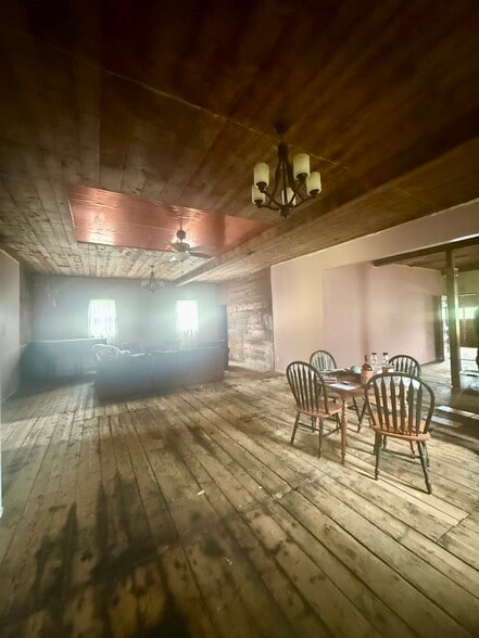 28B Main St, Raymond, NH for sale - Building Photo - Image 3 of 7