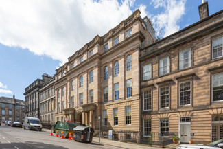 More details for 6-8 Wemyss Pl, Edinburgh - Office for Lease