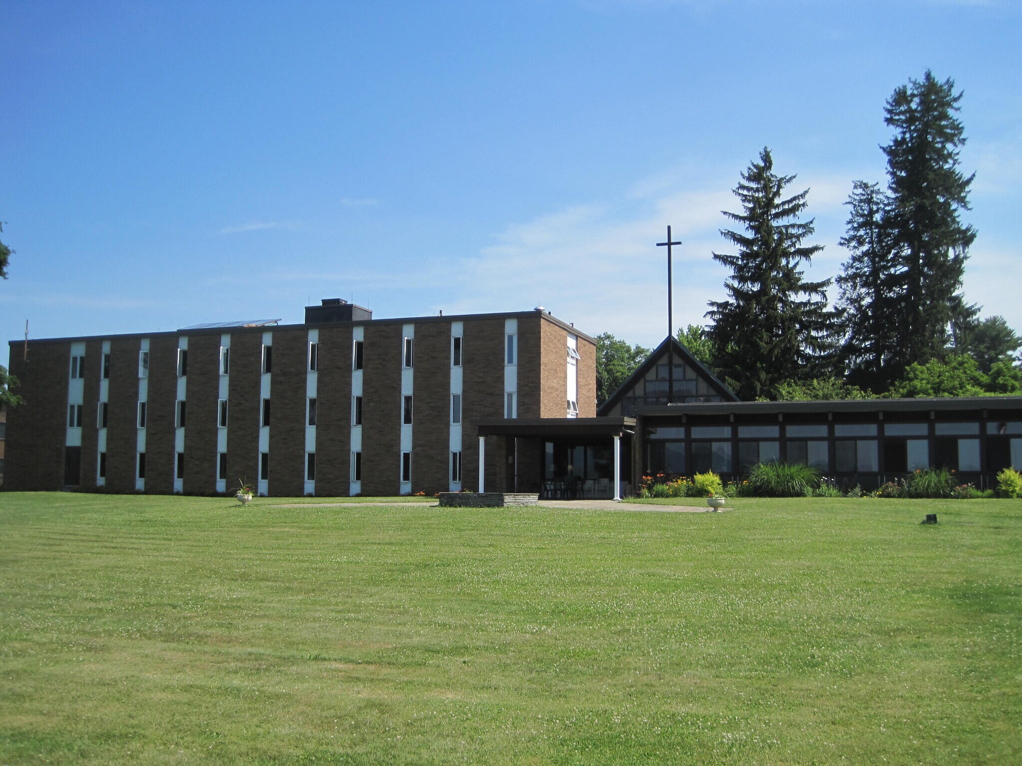 50-77 Linwood Rd, Rhinebeck, NY à vendre Photo du bâtiment- Image 1 de 7