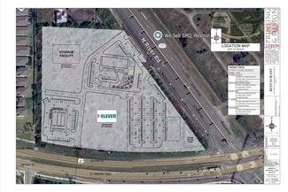 More details for S Tamiami Trl, Venice, FL - Land for Lease