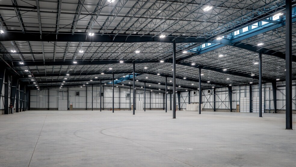 1760 Copperhill Pky, Santa Rosa, CA à louer - Photo intérieure - Image 2 de 11