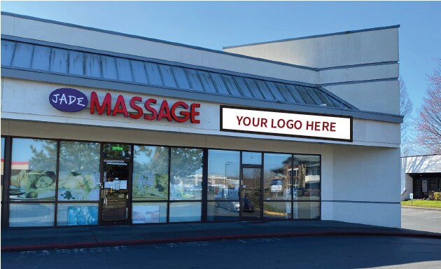 101 SW 41st St, Renton, WA à louer - Photo du bâtiment - Image 2 de 16