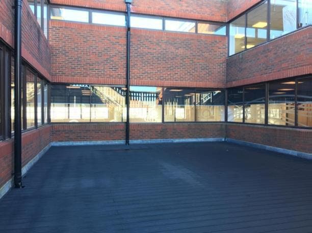 91-99 High St, Banstead à louer - Photo intérieure - Image 3 de 20