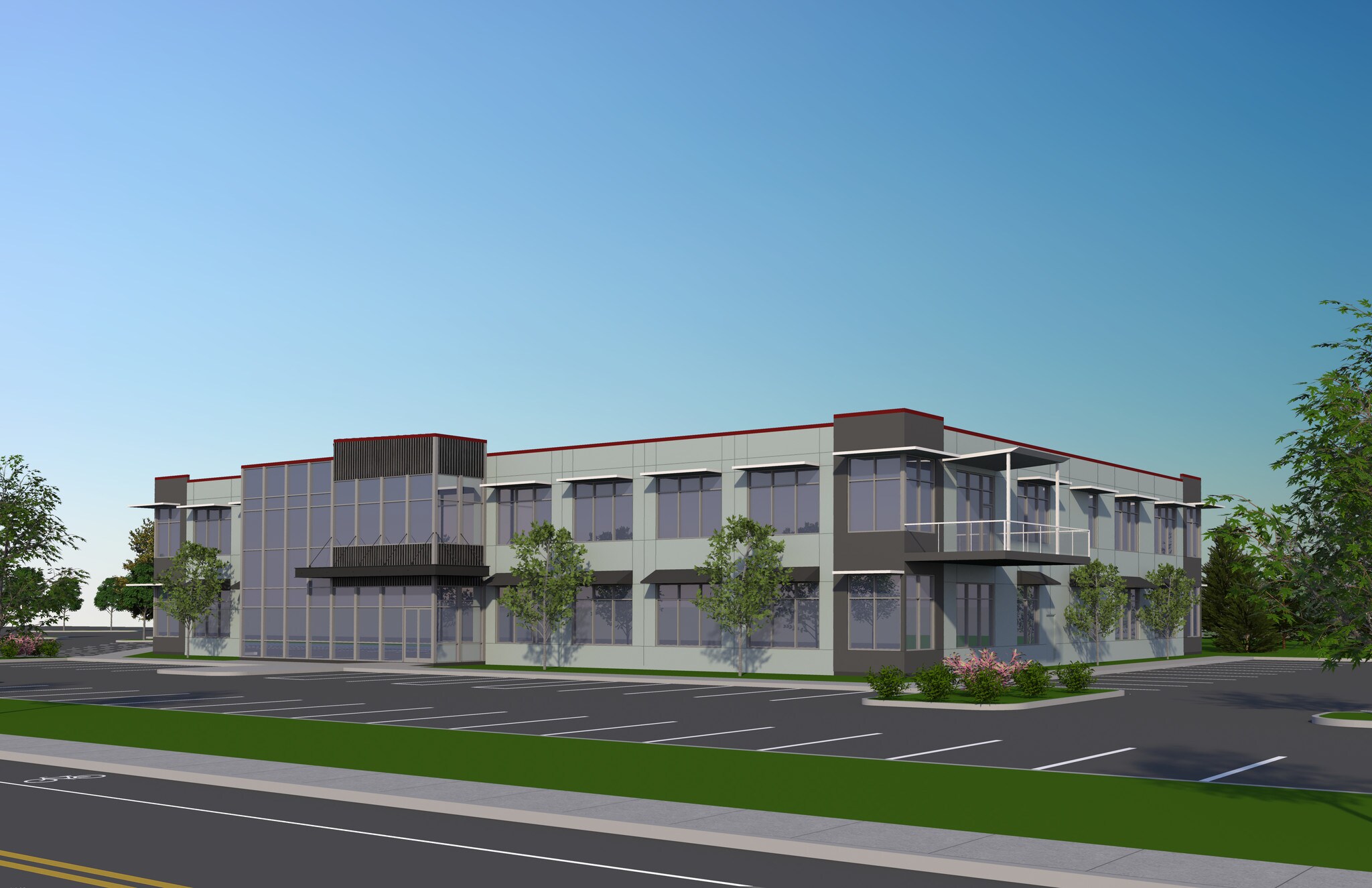 6315 W Dry Creek Pky, Longmont, CO à louer Autre- Image 1 de 7