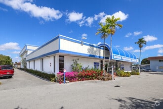 311 NE 8th St, Homestead, FL for lease Building Photo- Image 1 of 4