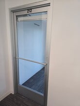 2755 North Ave, Grand Junction, CO for sale Interior Photo- Image 2 of 7