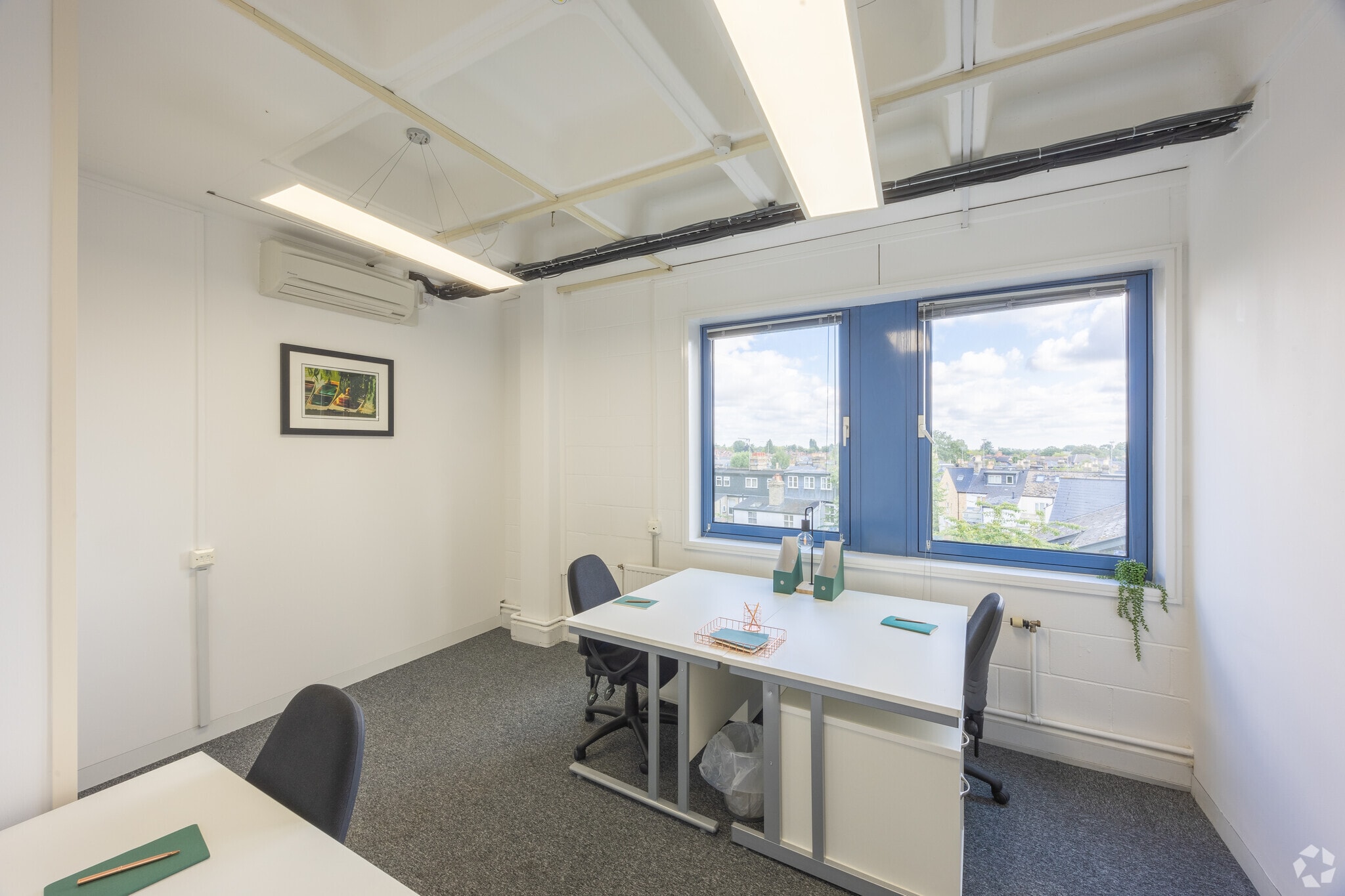 Castle Park, Cambridge à louer Photo intérieure- Image 1 de 5