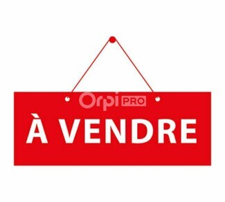 Plus de détails pour Commerce de détail à vendre