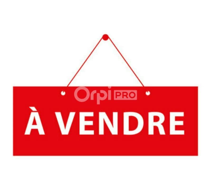 Retail in Limoges for sale Building Photo- Image 1 of 6