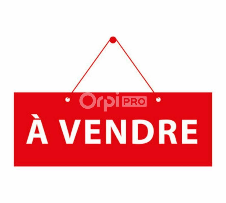 Commerce de détail dans Limoges à vendre Photo du bâtiment- Image 1 de 6