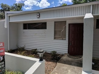 More details for 2801 SW College Rd, Ocala, FL - Office for Lease