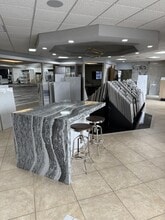 297-311 Airport Pulling Rd N, Naples, FL for lease Interior Photo- Image 1 of 14