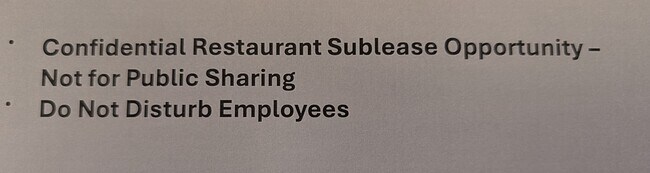 Plus de détails pour 160 S Patterson Blvd, Dayton, OH - Commerce de détail à louer