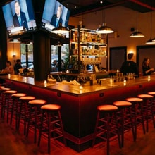 236 Butler St, Brooklyn, NY for lease Interior Photo- Image 2 of 4