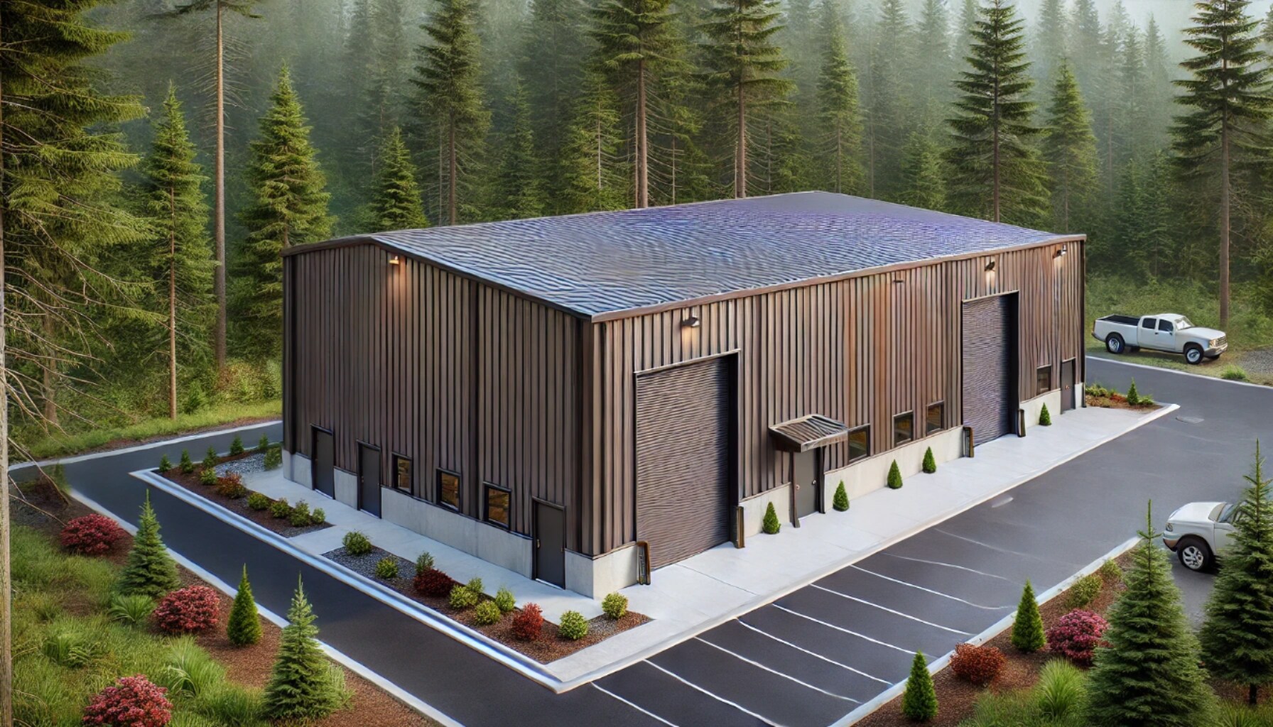 30 Louisa St, Port Townsend, WA à vendre Photo principale- Image 1 de 1