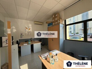 More details for Office for Lease