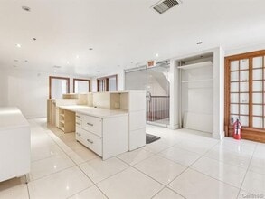 376 Boul Saint-Joseph, Gatineau, QC for lease Interior Photo- Image 1 of 5