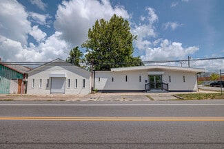 More details for 621 Greenfield St, Wilmington, NC - Flex for Lease