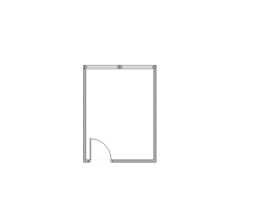 3295 River Exchange Dr, Peachtree Corners, GA for lease Floor Plan- Image 1 of 1