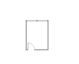 3295 River Exchange Dr, Peachtree Corners, GA for lease Floor Plan- Image 1 of 1