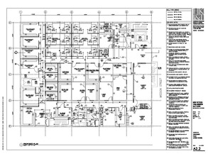 1360 Mission St, San Francisco, CA for lease Floor Plan- Image 1 of 10