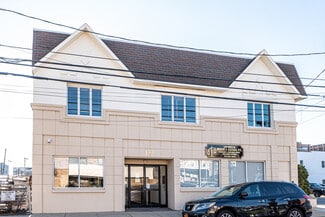 More details for 155 1st St, Mineola, NY - Office for Lease
