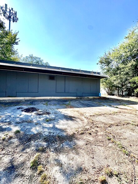 638-642 Dill Ave, Atlanta, GA à vendre - Photo du bâtiment - Image 2 de 6