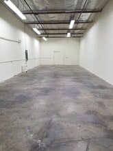 9395 Feron Blvd, Rancho Cucamonga, CA for lease Interior Photo- Image 2 of 6