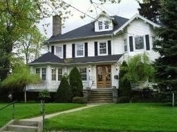 Plus de détails pour 27 W Neck Rd, Huntington, NY - Bureau à louer