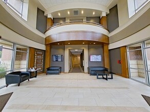 2055 N Mount Juliet Rd, Mount Juliet, TN à louer Photo intérieure- Image 1 de 8