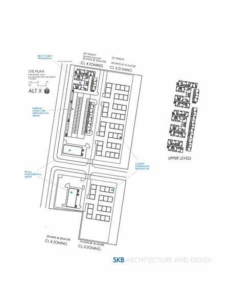 1502 Steeds Crossing, Pflugerville, TX à vendre - Plan de site - Image 2 de 2