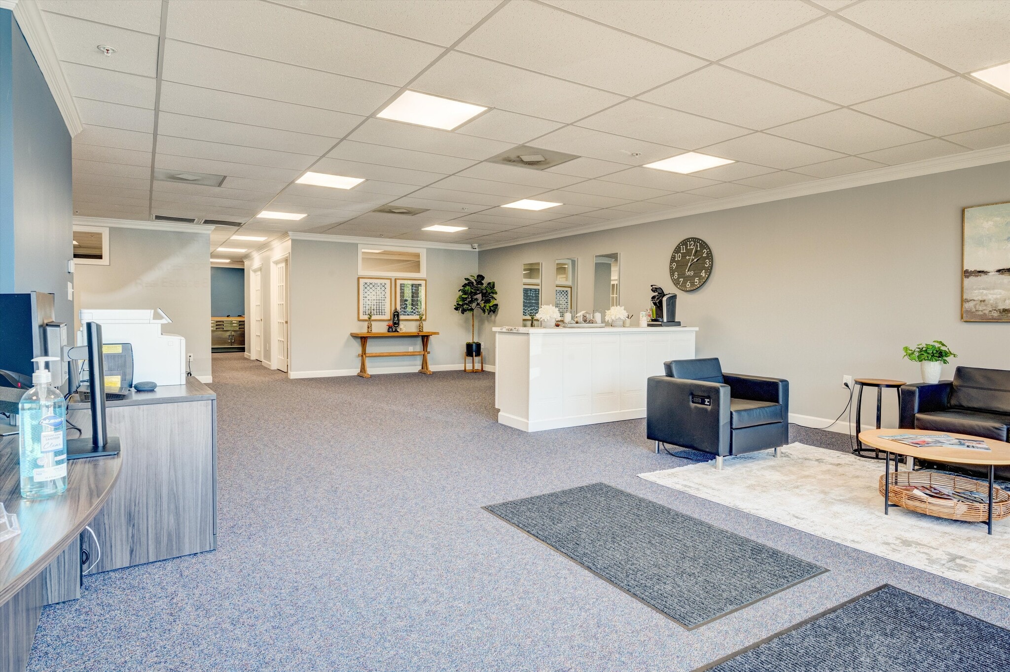 934 Sweeney Dr, Hagerstown, MD à louer Photo intérieure- Image 1 de 17