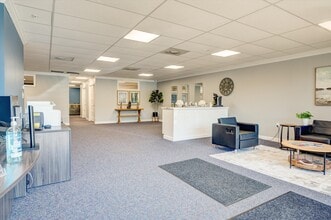 934 Sweeney Dr, Hagerstown, MD à louer Photo intérieure- Image 1 de 17