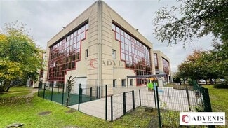 More details for 15 Avenue Léonard De Vinci, Pessac - Office for Lease