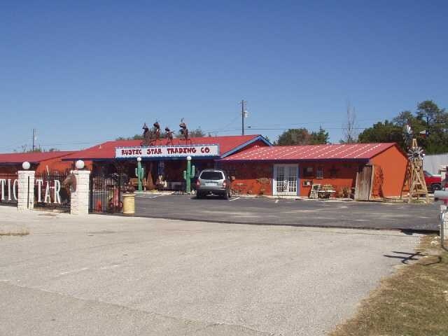22214 State Highway 71 W, Spicewood, TX for lease - Building Photo - Image 2 of 28