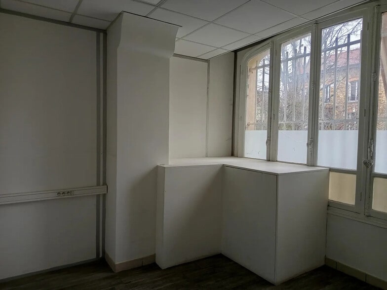 123 Avenue Du Général Leclerc, Bourg-la-Reine à vendre - Photo intérieure - Image 3 de 6