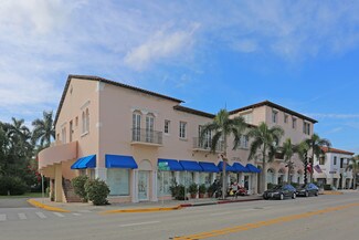 More details for 202-242 Phipps Plz, Palm Beach, FL - Office for Lease