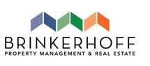 Brinkerhoff Property Management